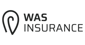 was travel insurance promo code logo 4