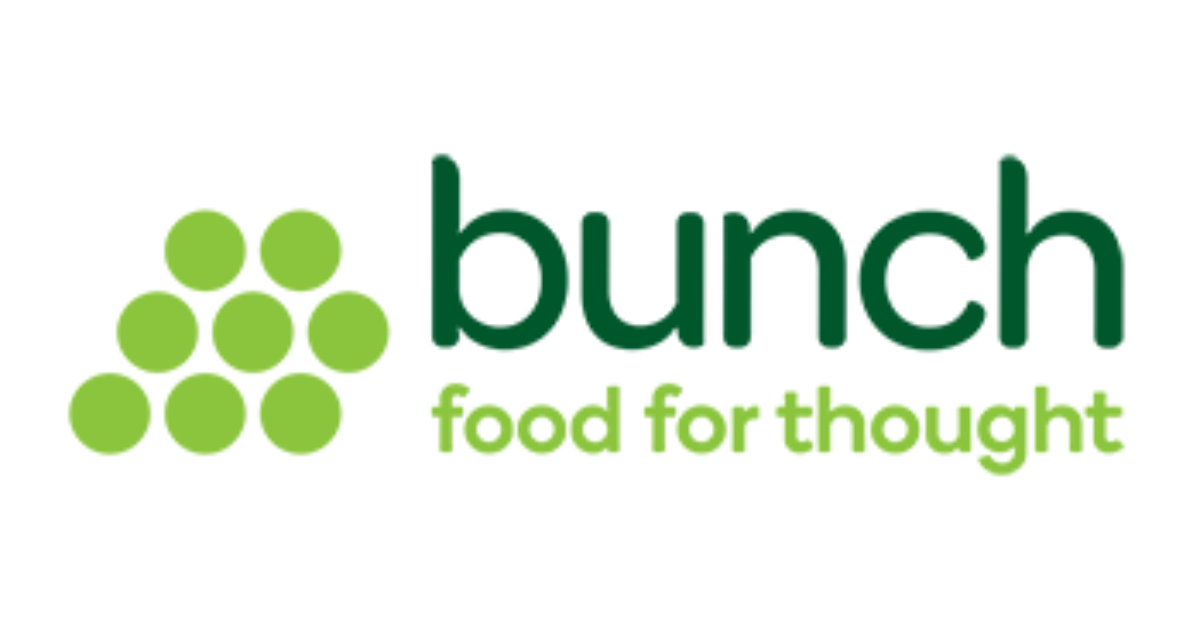Woolworths Bunch