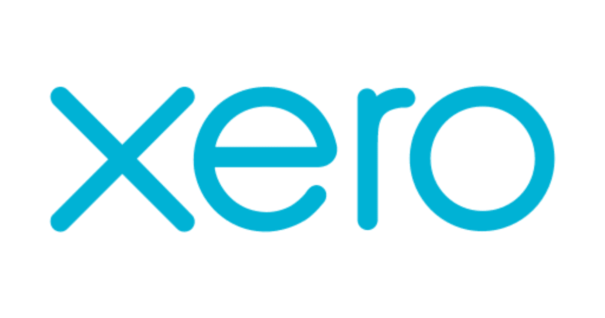 Xero