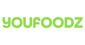 youfoodz discount code logo 4