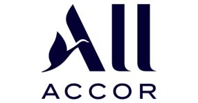 accor promo code live lmitless feature logo 4