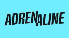 adrenaline promo code logo 4
