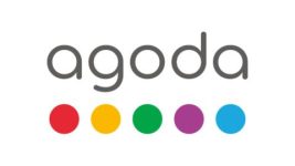 agoda promo code logo 4