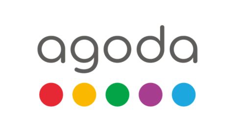 Agoda
