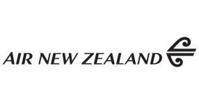 air new zealand promo code logo 4