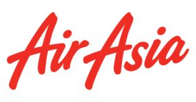 airasia promo code logo 4