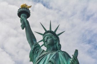 best esim for USA feature image