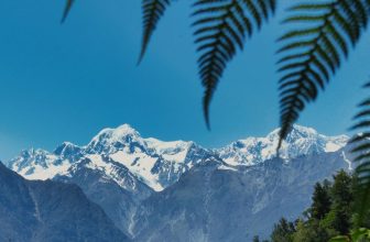 best esim for new zealand feature image