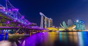 best esim for singapore feature image