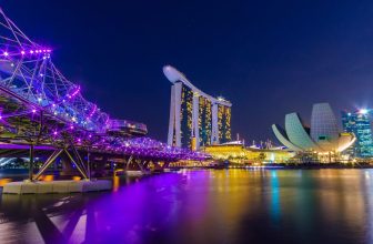 best esim for singapore feature image