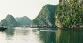 best esim for vietnam feature image
