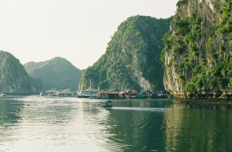 best esim for vietnam feature image