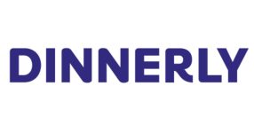 dinnerly promo code logo 4
