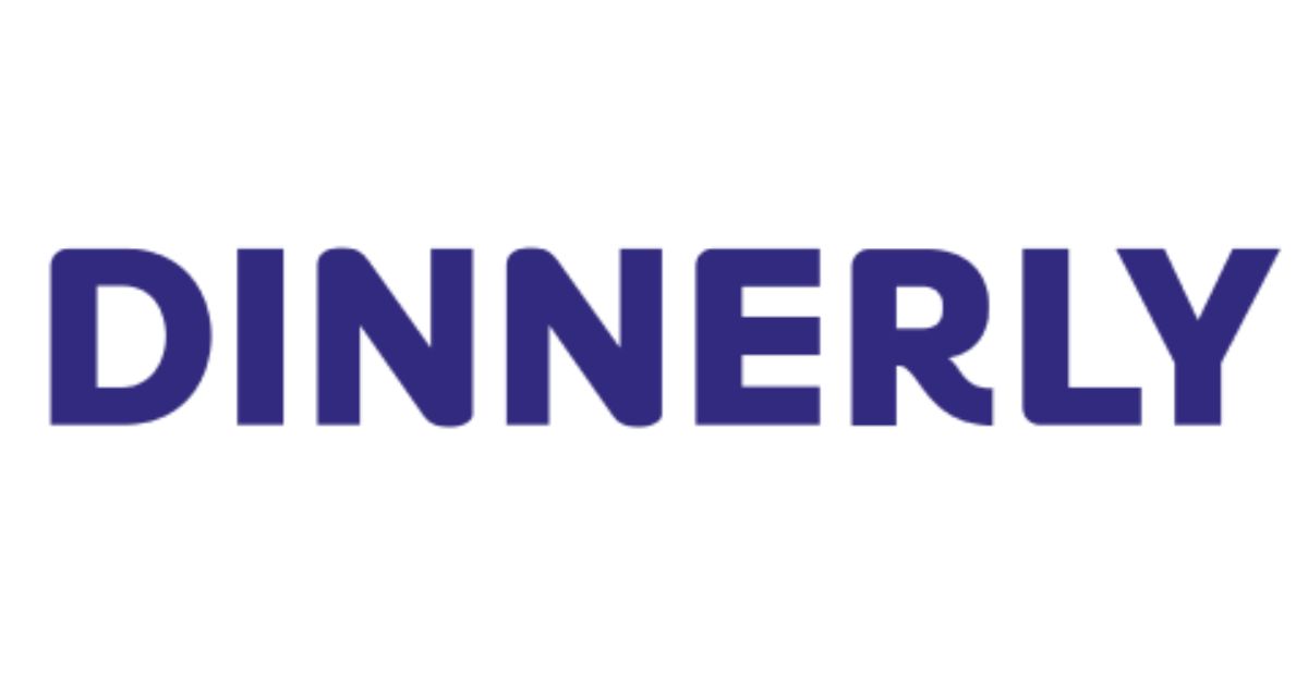 Dinnerly