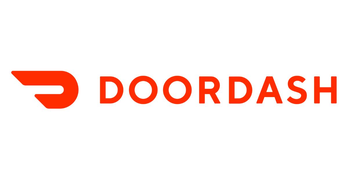 DoorDash