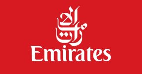 emirates promo code logo 4
