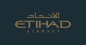 etihad promo code logo 4