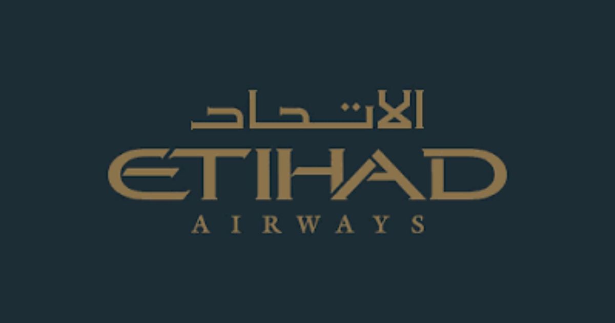 Etihad Airways
