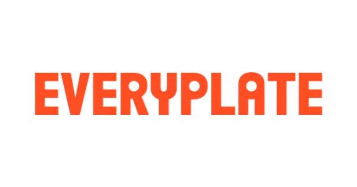 EveryPlate