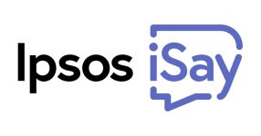 ipsos isay australia review feature logo