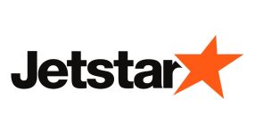 jetstar promo code logo 4