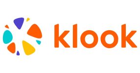 klook promo code logo 4