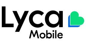 lyca mobile promo code feature image 4