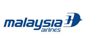 malaysia airlines promo code logo 4