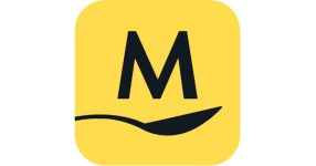 marley spoon discount code logo 4
