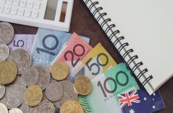 money making apps feature
