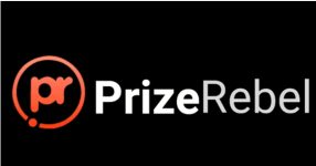 prizerebel australia review feature logo