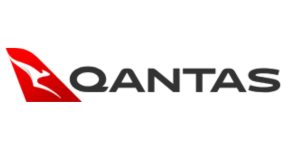 qantas promo code logo 4