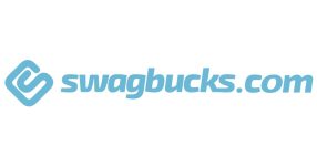 swagbucks australia review feature logo
