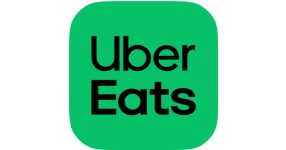 uber eats promo code logo 4