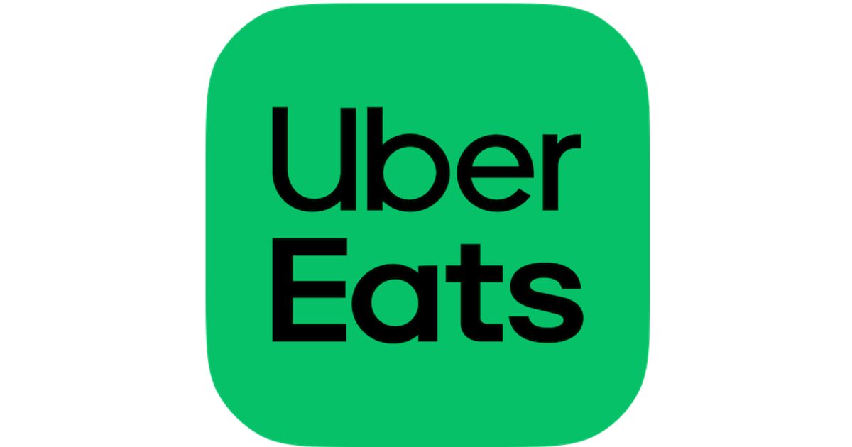 Uber Eats