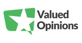 valued opinions australia review feature image