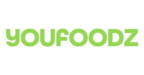 youfoodz discount code logo 4