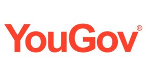 yougov australia review feature image