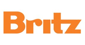 britz campervan feature image logo 4