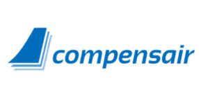 compensair promo code feature logo 4