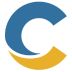 Costa Cruises