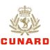 Cunard
