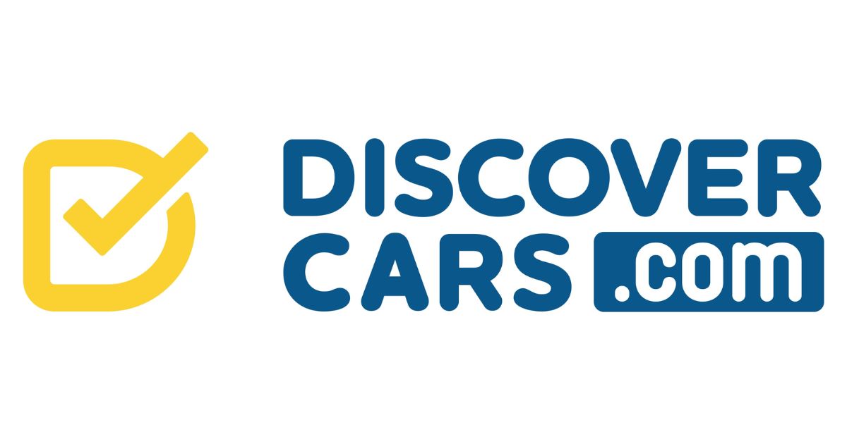 DiscoverCars