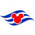Disney Cruise Line