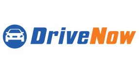 drivenow discount code australia feature logo 4