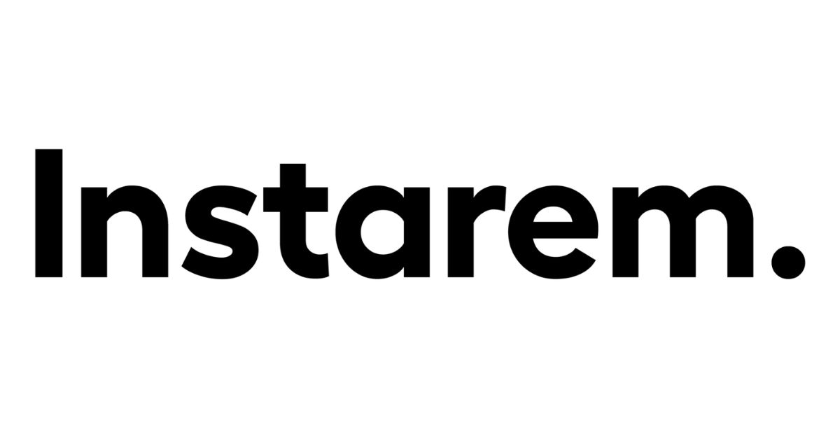 Instarem