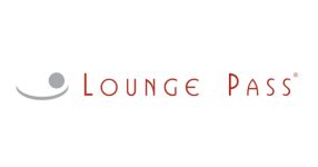 lounge pass promo code feature image