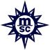MSC Cruises