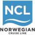 Norwegian Cruise Line