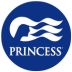 Princess Cruises